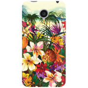 Чехол Uprint Meizu MX4 