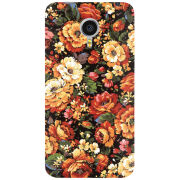 Чехол Uprint Meizu MX4 