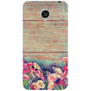 Чехол Uprint Meizu MX4 