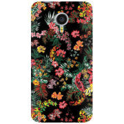 Чехол Uprint Meizu MX4 