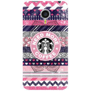 Чехол Uprint Meizu MX4 