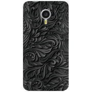 Чехол Uprint Meizu MX4 