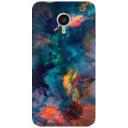 Чехол Uprint Meizu MX4 