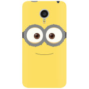 Чехол Uprint Meizu MX4 