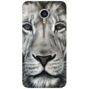 Чехол Uprint Meizu MX4 