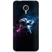 Чехол Uprint Meizu MX4 