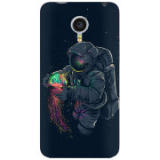 Чехол Uprint Meizu MX4 