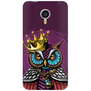 Чехол Uprint Meizu MX4 