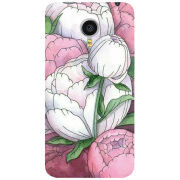 Чехол Uprint Meizu MX4 