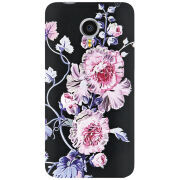 Чехол Uprint Meizu MX4 