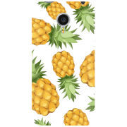 Чехол Uprint Meizu MX4 