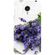 Чехол Uprint Meizu MX4 