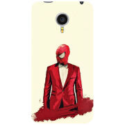 Чехол Uprint Meizu MX4 