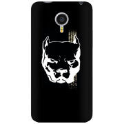 Чехол Uprint Meizu MX4 