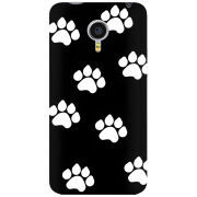 Чехол Uprint Meizu MX4 