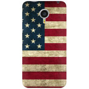 Чехол Uprint Meizu MX4 