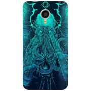 Чехол Uprint Meizu MX4 