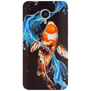 Чехол Uprint Meizu MX4 