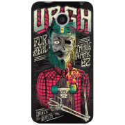 Чехол Uprint Meizu MX4 