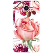 Чехол Uprint Meizu MX4 