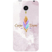 Чехол Uprint Meizu MX4 