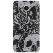 Чехол Uprint Meizu MX4 