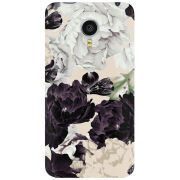 Чехол Uprint Meizu MX4 