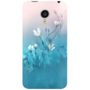 Чехол Uprint Meizu MX4 