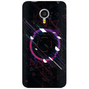 Чехол Uprint Meizu MX4 