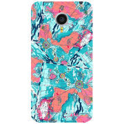 Чехол Uprint Meizu MX4 