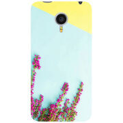 Чехол Uprint Meizu MX4 