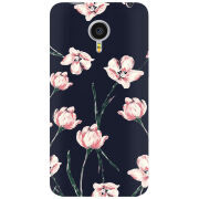 Чехол Uprint Meizu MX4 