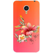 Чехол Uprint Meizu MX4 