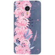 Чехол Uprint Meizu MX4 