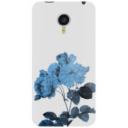 Чехол Uprint Meizu MX4 