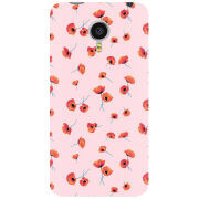 Чехол Uprint Meizu MX4 