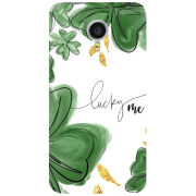 Чехол Uprint Meizu MX4 