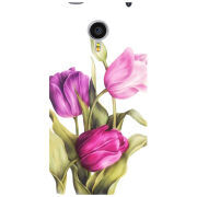 Чехол Uprint Meizu MX4 