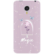 Чехол Uprint Meizu MX4 