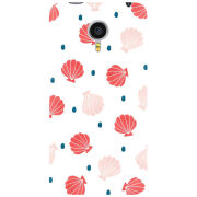 Чехол Uprint Meizu MX4 