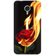 Чехол Uprint Meizu MX4 