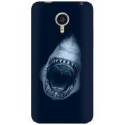 Чехол Uprint Meizu MX4 