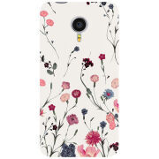 Чехол Uprint Meizu MX4 