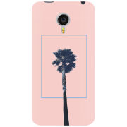 Чехол Uprint Meizu MX4 