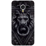 Чехол Uprint Meizu MX4 