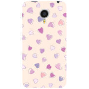 Чехол Uprint Meizu MX4 