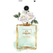 Чехол Uprint Meizu MX4 