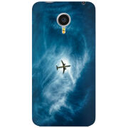 Чехол Uprint Meizu MX4 