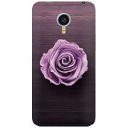 Чехол Uprint Meizu MX4 