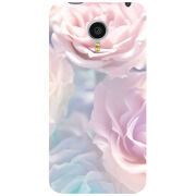 Чехол Uprint Meizu MX4 